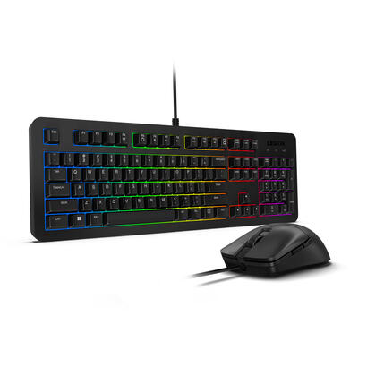 lenovo-accessories-legion-km310-rgb-gaming-combo-keyboard-and-mouse-us-english