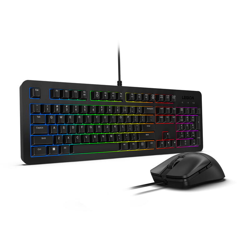 lenovo-accessories-legion-km310-rgb-gaming-combo-keyboard-and-mouse-us-english