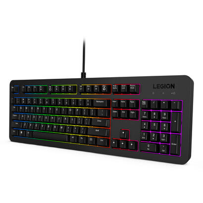 lenovo-accessories-legion-km310-rgb-gaming-combo-keyboard-and-mouse-us-english
