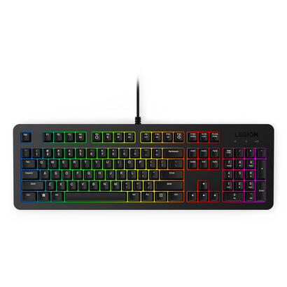 lenovo-accessories-legion-km310-rgb-gaming-combo-keyboard-and-mouse-us-english