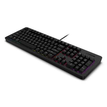 lenovo-accessories-legion-km310-rgb-gaming-combo-keyboard-and-mouse-us-english