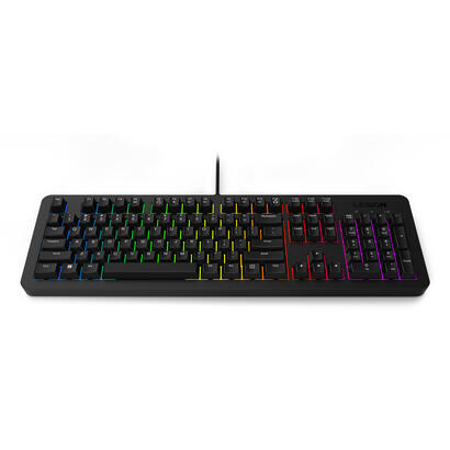lenovo-accessories-legion-km310-rgb-gaming-combo-keyboard-and-mouse-us-english