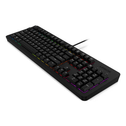 lenovo-accessories-legion-km310-rgb-gaming-combo-keyboard-and-mouse-us-english