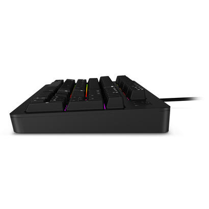 lenovo-accessories-legion-km310-rgb-gaming-combo-keyboard-and-mouse-us-english