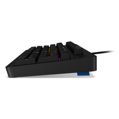 lenovo-accessories-legion-km310-rgb-gaming-combo-keyboard-and-mouse-us-english