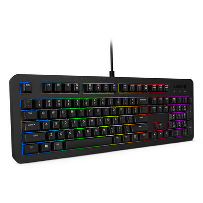 lenovo-accessories-legion-km310-rgb-gaming-combo-keyboard-and-mouse-us-english