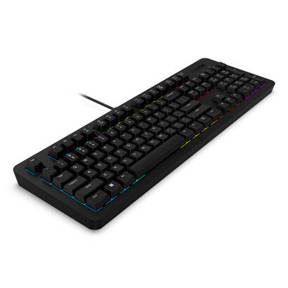 lenovo-accessories-legion-km310-rgb-gaming-combo-keyboard-and-mouse-us-english