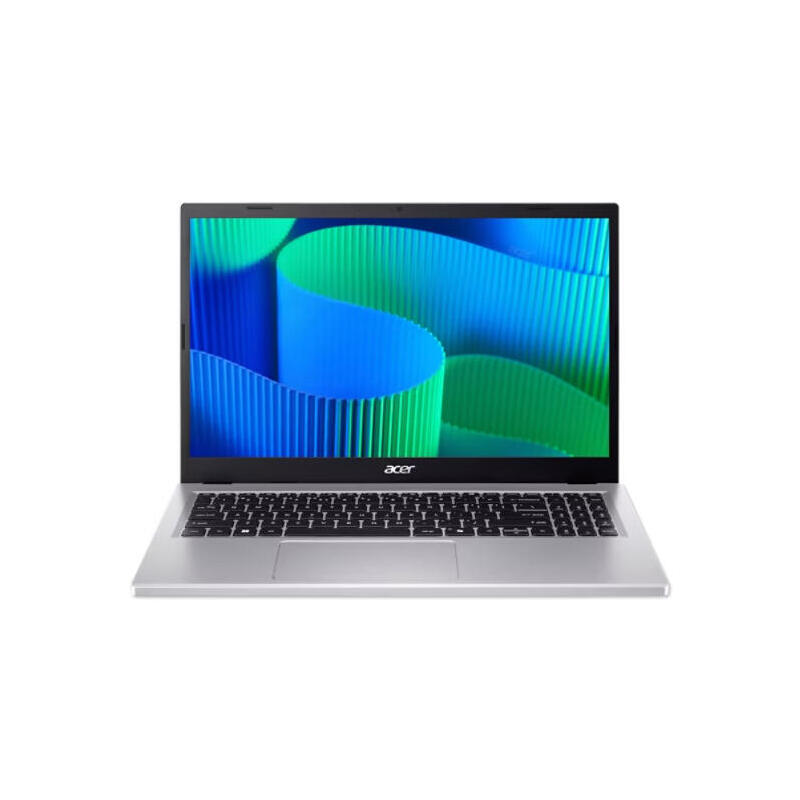 portatil-acer-extensa-15-ex215-57-intel-i7-13620h-156-fhd-16gb-1tb-nvme-wifi-6-usb-c-plata-pura