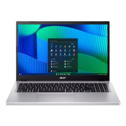 portatil-acer-extensa-15-ex215-57-intel-i7-13620h-156-fhd-16gb-1tb-nvme-wifi-6-usb-c-plata-pura