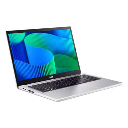 portatil-acer-extensa-15-ex215-57-intel-i7-13620h-156-fhd-16gb-1tb-nvme-wifi-6-usb-c-plata-pura