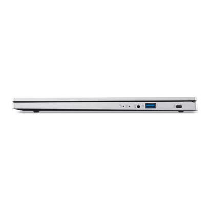 portatil-acer-extensa-15-ex215-57-intel-i7-13620h-156-fhd-16gb-1tb-nvme-wifi-6-usb-c-plata-pura