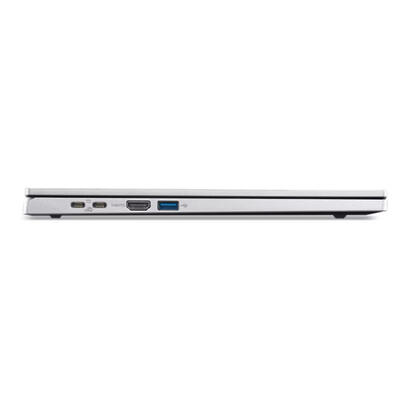 portatil-acer-extensa-15-ex215-57-intel-i7-13620h-156-fhd-16gb-1tb-nvme-wifi-6-usb-c-plata-pura