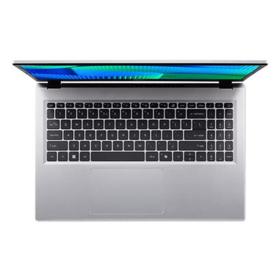 portatil-acer-extensa-15-ex215-57-intel-i7-13620h-156-fhd-16gb-1tb-nvme-wifi-6-usb-c-plata-pura