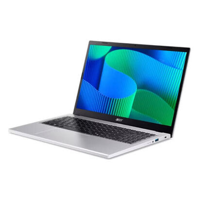 portatil-acer-extensa-15-ex215-57-intel-i7-13620h-156-fhd-16gb-1tb-nvme-wifi-6-usb-c-plata-pura