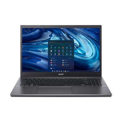 portatil-acer-extensa-15-ex215-57-intel-i5-1334u-156-fhd-8gb-512gb-nvme-wifi-6-plata-pura