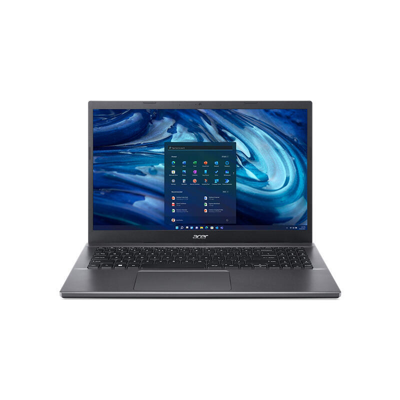 portatil-acer-extensa-15-ex215-57-intel-i5-1334u-156-fhd-8gb-512gb-nvme-wifi-6-plata-pura