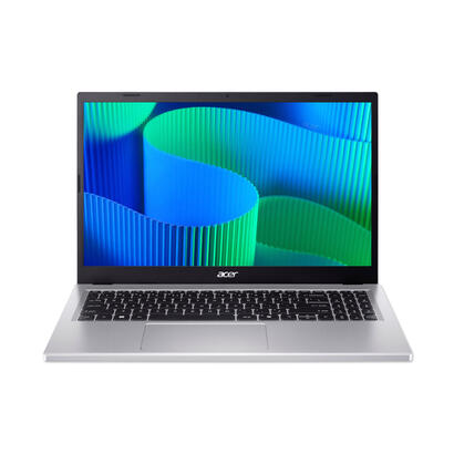 portatil-acer-extensa-15-ex215-57-intel-i5-1334u-156-fhd-16gb-512gb-nvme-wifi-6-plata-pura