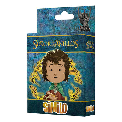 juego-de-mesa-similo-el-senor-de-los-anillos