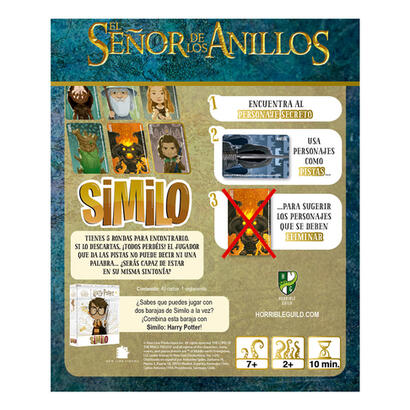 juego-de-mesa-similo-el-senor-de-los-anillos