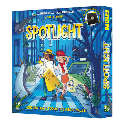 juego-de-mesa-spotlight