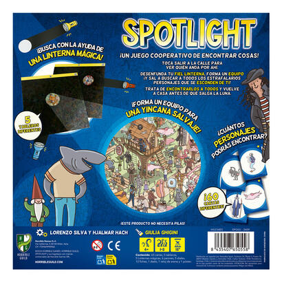 juego-de-mesa-spotlight