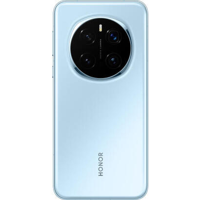 honor-magic7-pro-5g-dual-sim-12gb-ram-512gb-blue