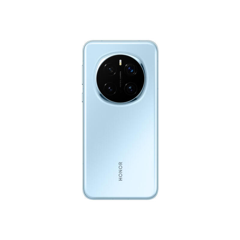 honor-magic7-pro-5g-dual-sim-12gb-ram-512gb-blue honor-magic7-pro-5g-dual-sim-12gb-ram-512gb-blue