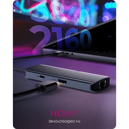docking-raidsonic-icy-box-ib-dk4034a-cpd-usb-type-c-station