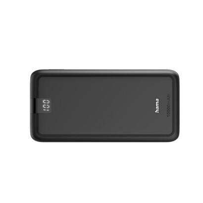 powerbank-hama-performance-10-10000-mah-2xusb-a-1xusb-c-indicador-de-carga-color-antracita
