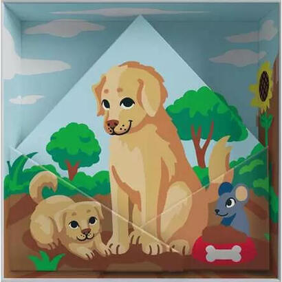 ravensburger-creart-do-it-together-hunde-25866