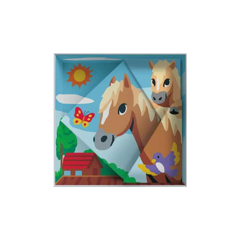 ravensburger-creart-do-it-together-caballos-pintura-25868