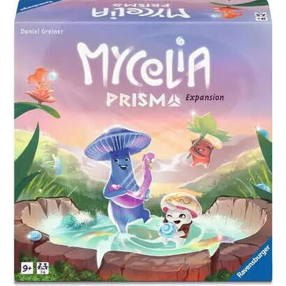 ravensburger-mycelia-prisma-extension-juego-de-mesa-24713