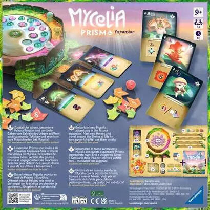 ravensburger-mycelia-prisma-extension-juego-de-mesa-24713
