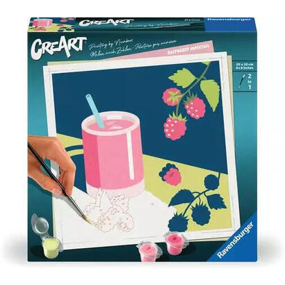 ravensburger-creart-mocktail-himbeere-25562