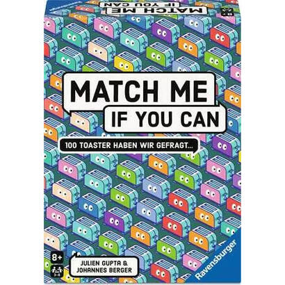 ravensburger-match-me-if-you-can-juego-de-preguntas-24757