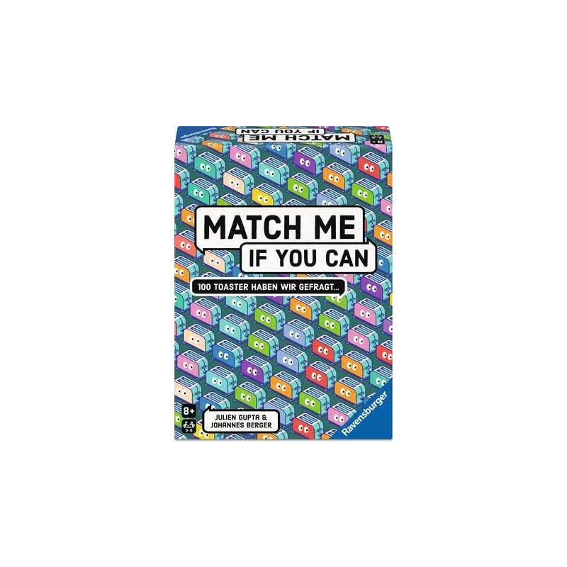 ravensburger-coincide-con-mi-si-puedes-juego-de-cuestionario-24757 ravensburger-coincide-con-mi-si-puedes-juego-de-cuestionario-24757