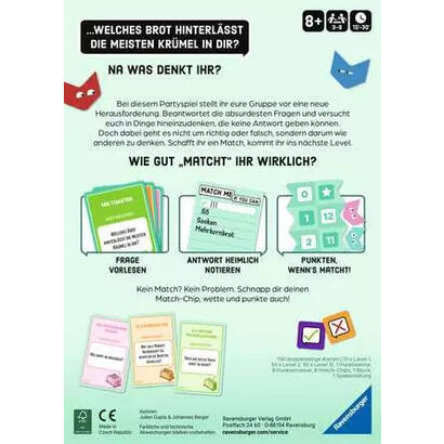 ravensburger-match-me-if-you-can-juego-de-preguntas-24757