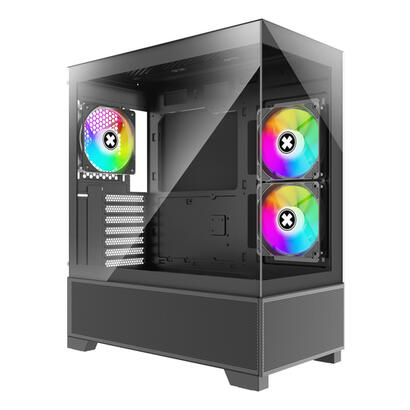 caja-pc-xilence-x218argb-negro