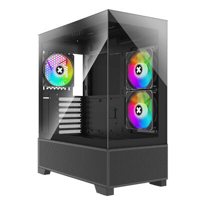 caja-pc-xilence-x218argb-negro