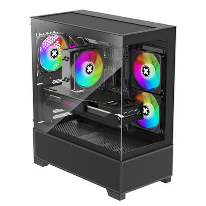 caja-pc-xilence-x218argb-negro