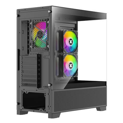 caja-pc-xilence-x218argb-negro