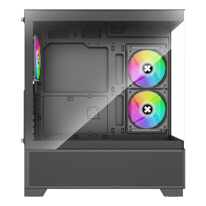 caja-pc-xilence-x218argb-negro
