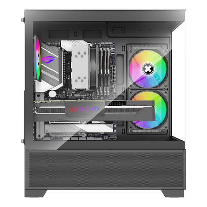caja-pc-xilence-x218argb-negro