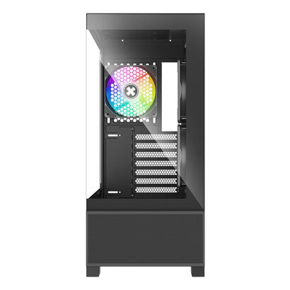 caja-pc-xilence-x218argb-negro