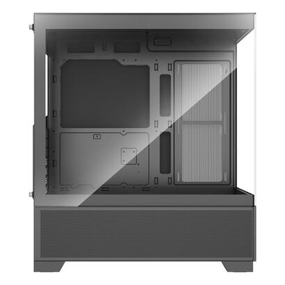 caja-pc-xilence-x218argb-negro