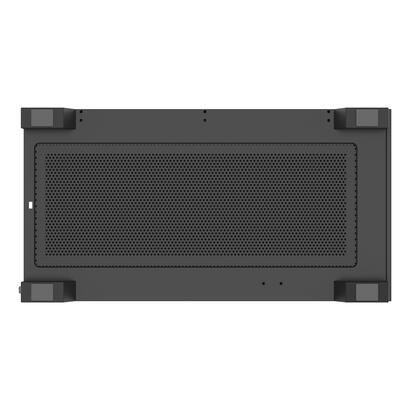 caja-pc-xilence-x218argb-negro