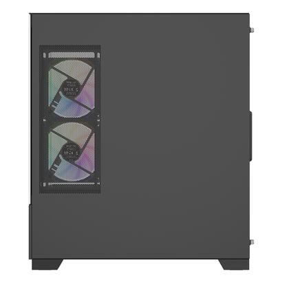 caja-pc-xilence-x218argb-negro