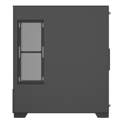 caja-pc-xilence-x218argb-negro