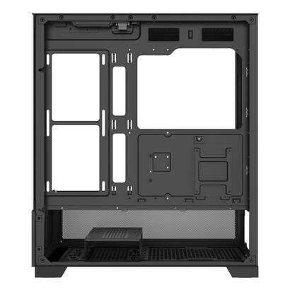 caja-pc-xilence-x218argb-negro