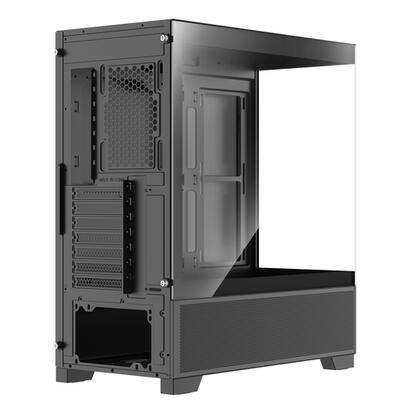 caja-pc-xilence-x218argb-negro